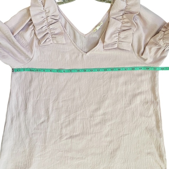 ✨5 for $15✨ Oddy dress - Picture 6 of 7